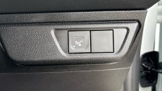 Dacia Sandero 1.0 Tce Expression 5dr Petrol Hatchback